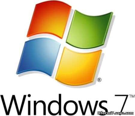 ТЕМЫ для Windows 7 скачать бесплатно